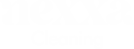 Nexxa • Logo 01 PB